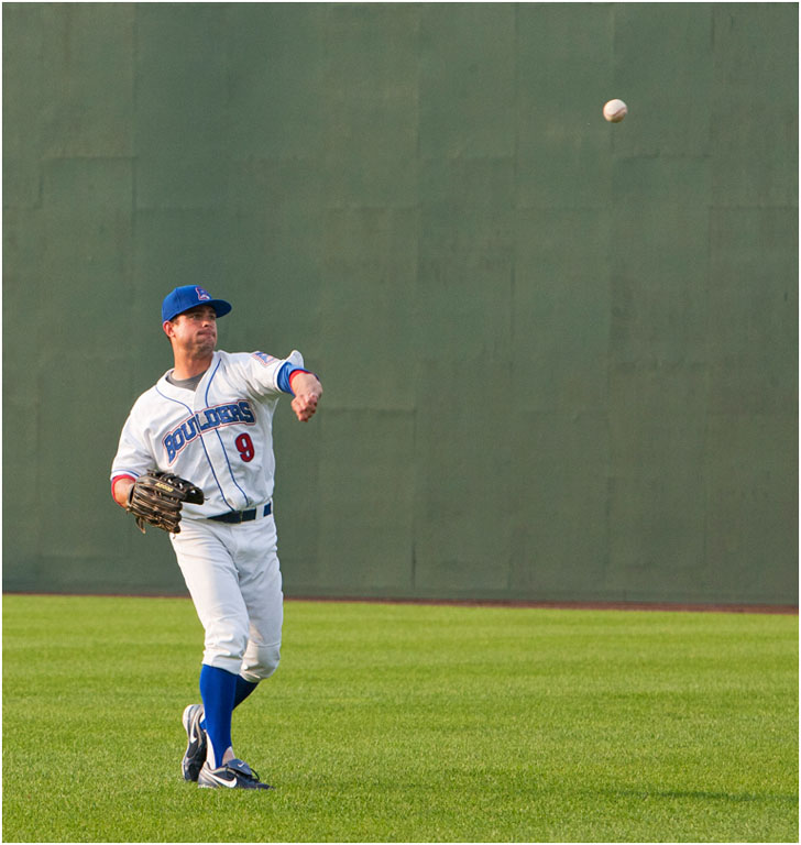  d5a7030 baseball  